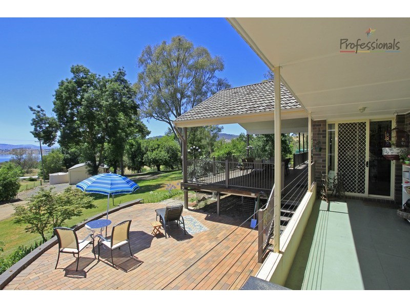 30 Hawksview Road, Wirlinga NSW 2640