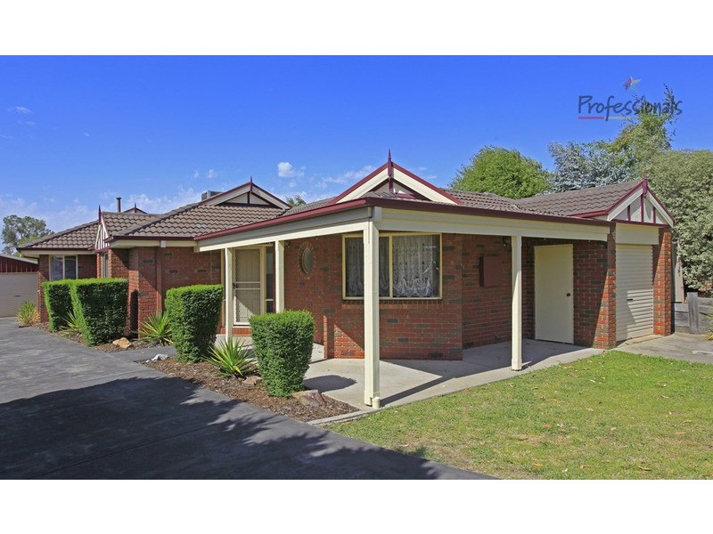 37 Sarson  Road, Lavington NSW 2641