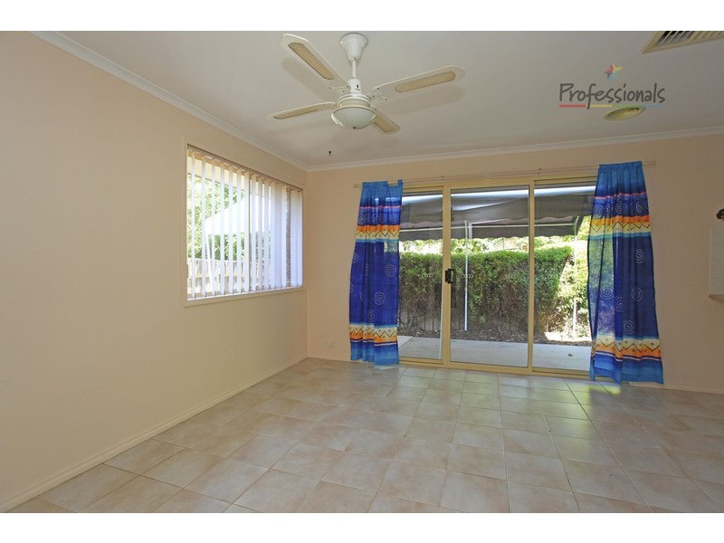 37 Sarson  Road, Lavington NSW 2641