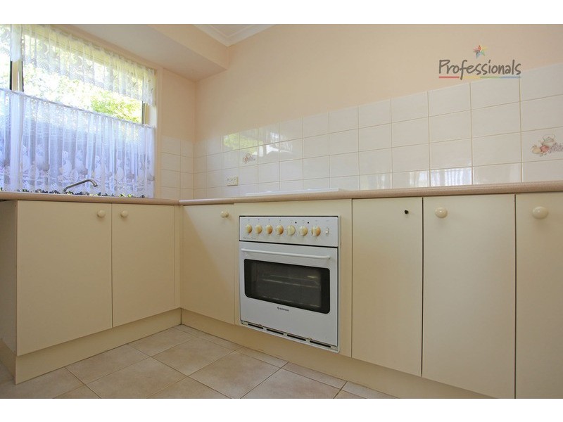 37 Sarson  Road, Lavington NSW 2641
