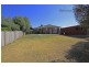 37 Sarson  Road, Lavington NSW 2641