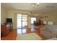 204 Kaitlers Road, Lavington NSW 2641