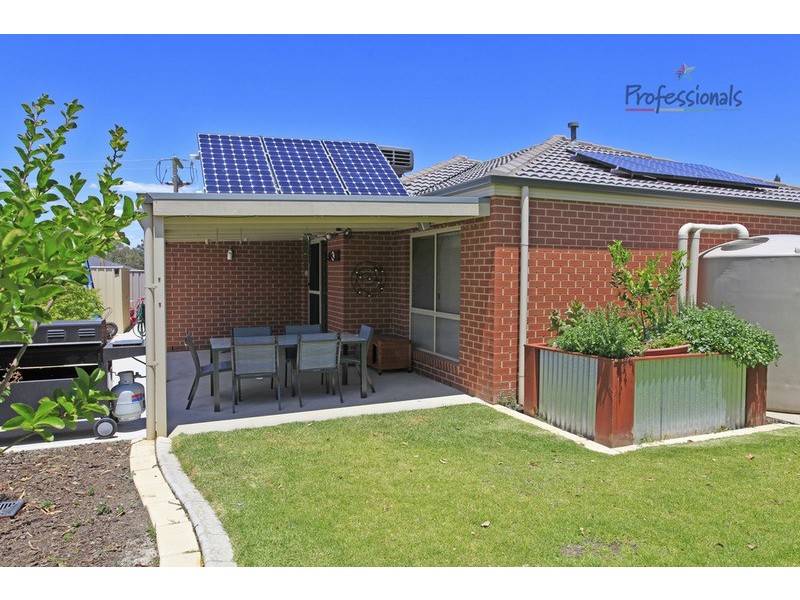 204 Kaitlers Road, Lavington NSW 2641