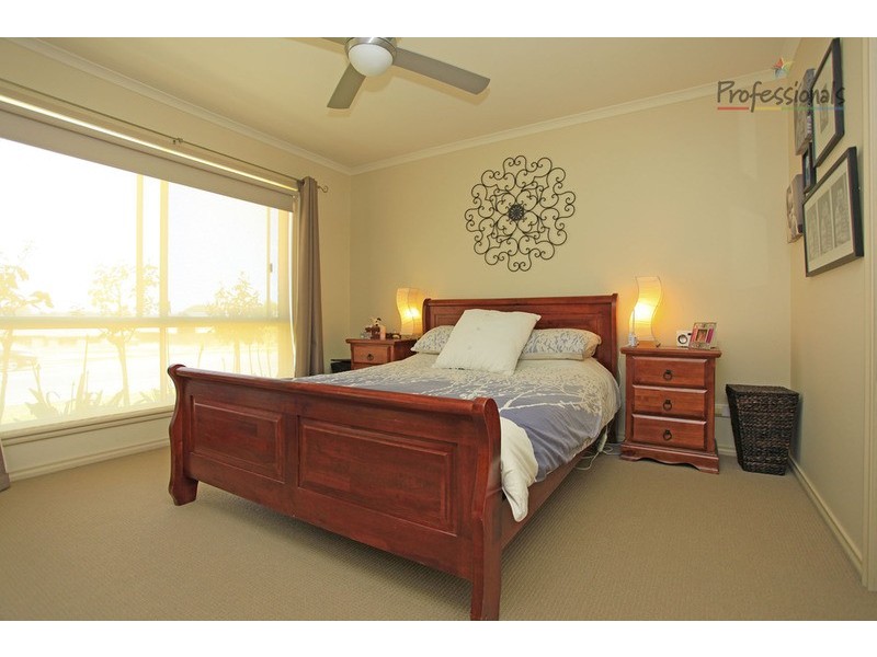 204 Kaitlers Road, Lavington NSW 2641