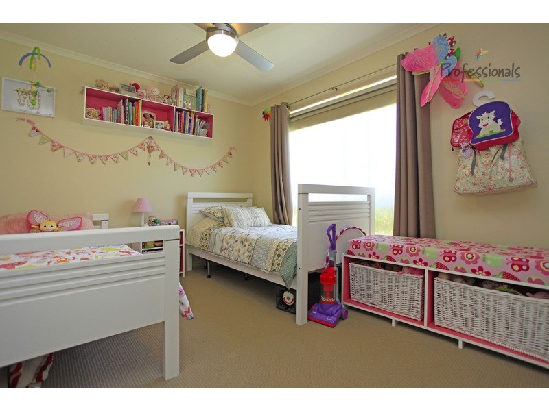 204 Kaitlers Road, Lavington NSW 2641