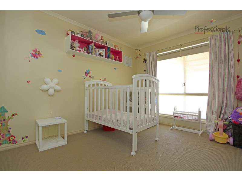 204 Kaitlers Road, Lavington NSW 2641