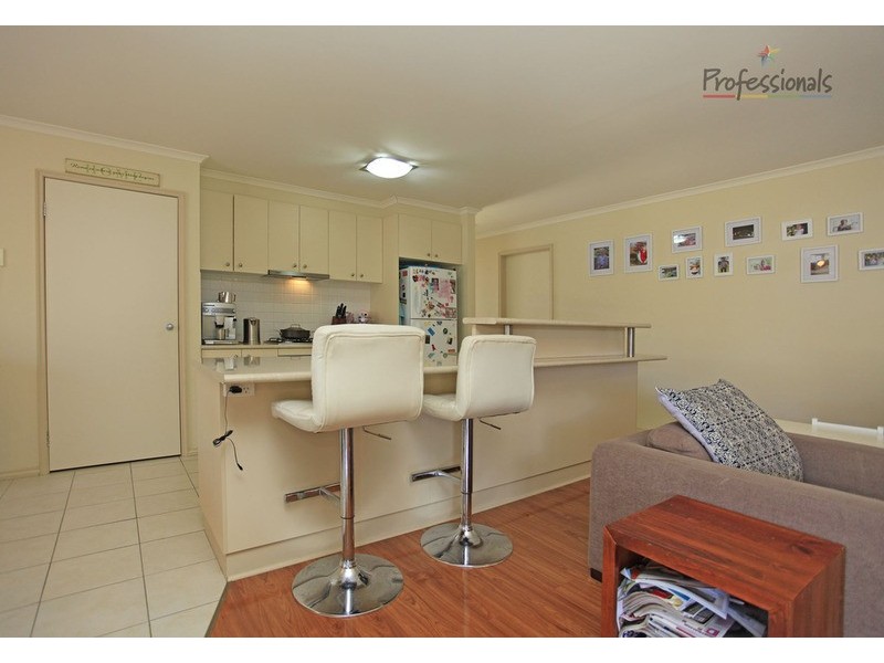 204 Kaitlers Road, Lavington NSW 2641
