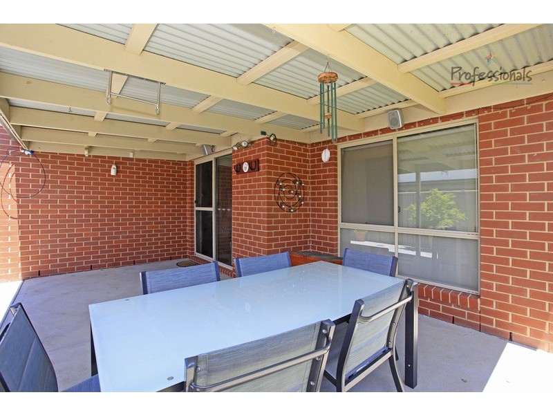 204 Kaitlers Road, Lavington NSW 2641