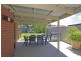 204 Kaitlers Road, Lavington NSW 2641