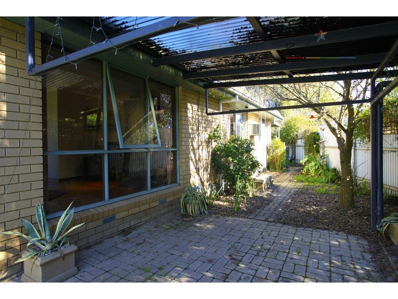 50 Nordsvan Drive, Wodonga VIC 3690