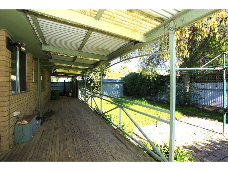 50 Nordsvan Drive, Wodonga VIC 3690