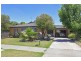 7 Roseland Road, Wodonga VIC 3690