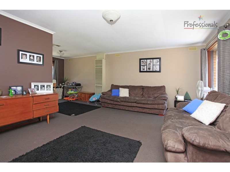 7 Roseland Road, Wodonga VIC 3690