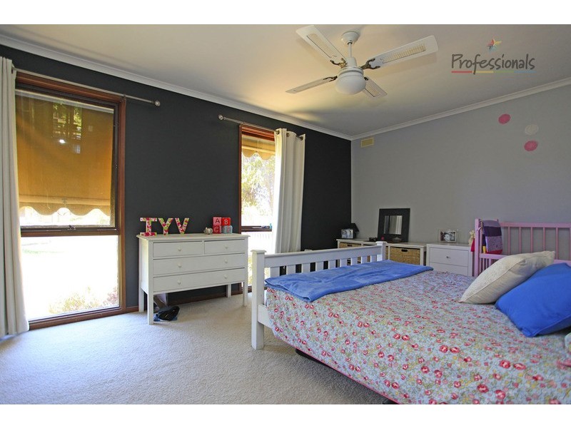 7 Roseland Road, Wodonga VIC 3690