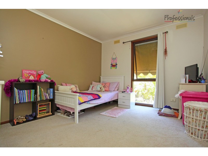 7 Roseland Road, Wodonga VIC 3690