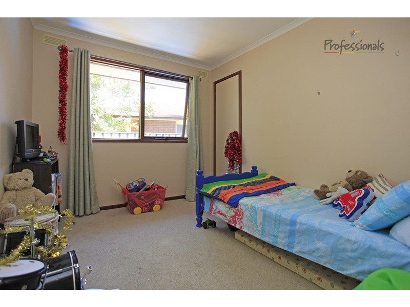 7 Roseland Road, Wodonga VIC 3690