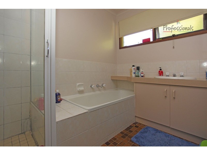 7 Roseland Road, Wodonga VIC 3690