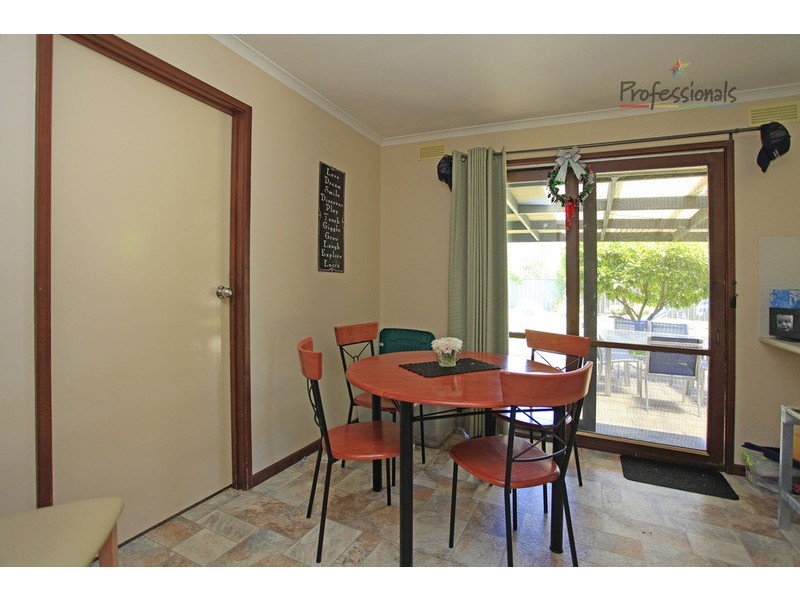 7 Roseland Road, Wodonga VIC 3690