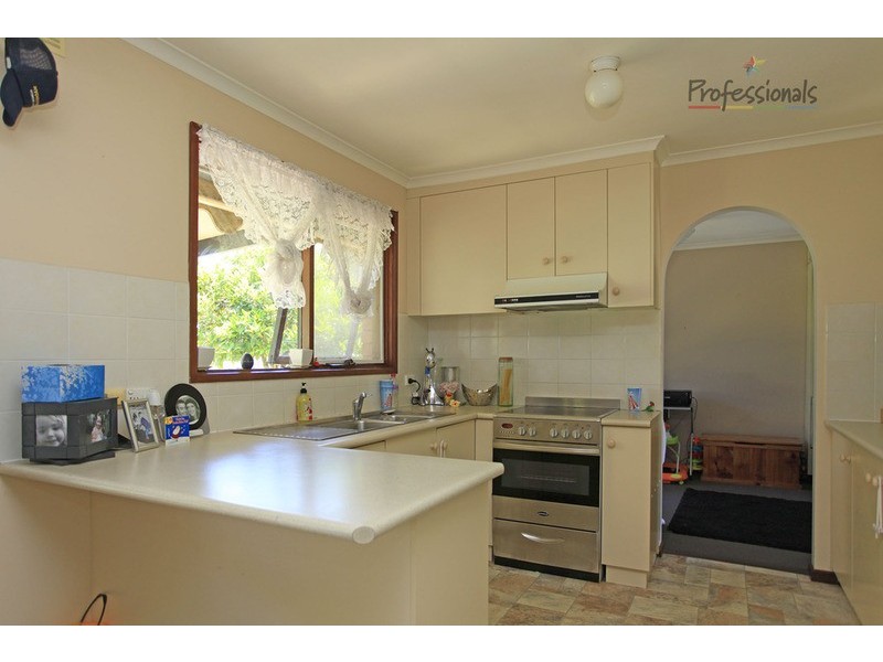 7 Roseland Road, Wodonga VIC 3690