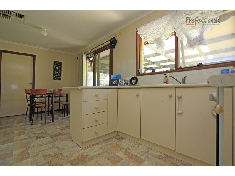 7 Roseland Road, Wodonga VIC 3690