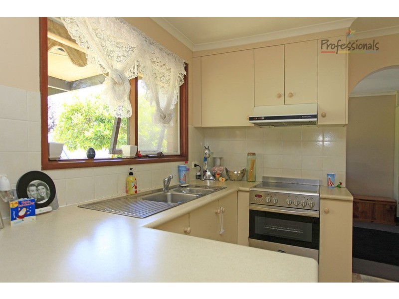 7 Roseland Road, Wodonga VIC 3690