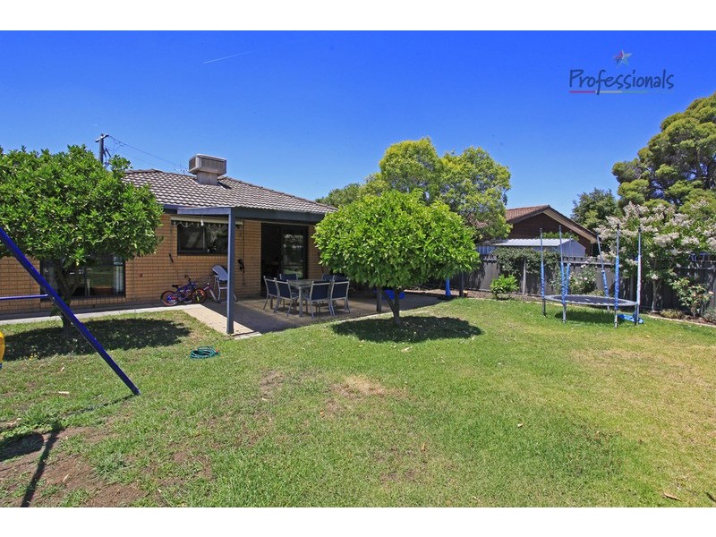 7 Roseland Road, Wodonga VIC 3690