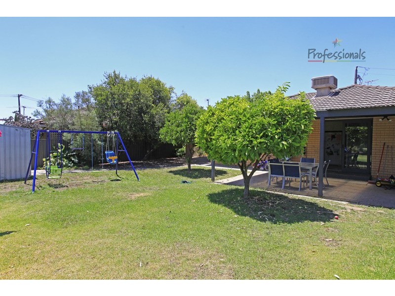 7 Roseland Road, Wodonga VIC 3690