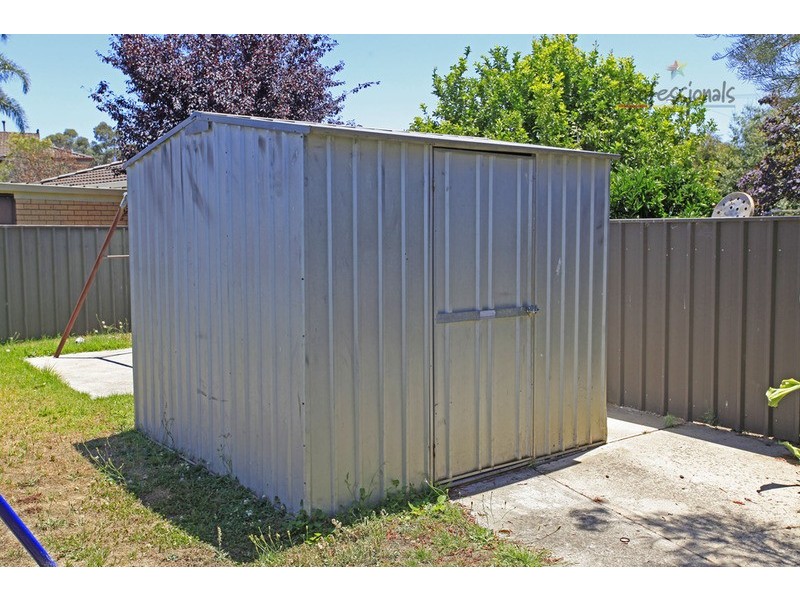 7 Roseland Road, Wodonga VIC 3690