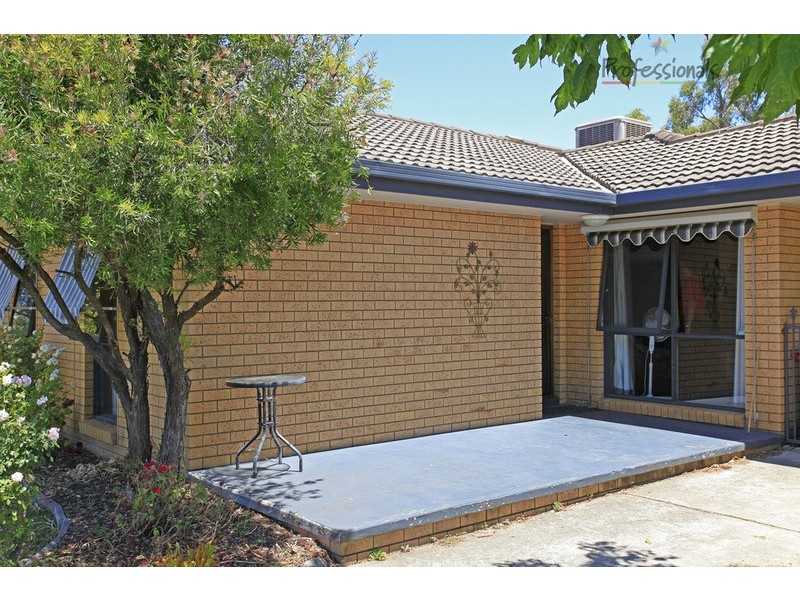 7 Roseland Road, Wodonga VIC 3690