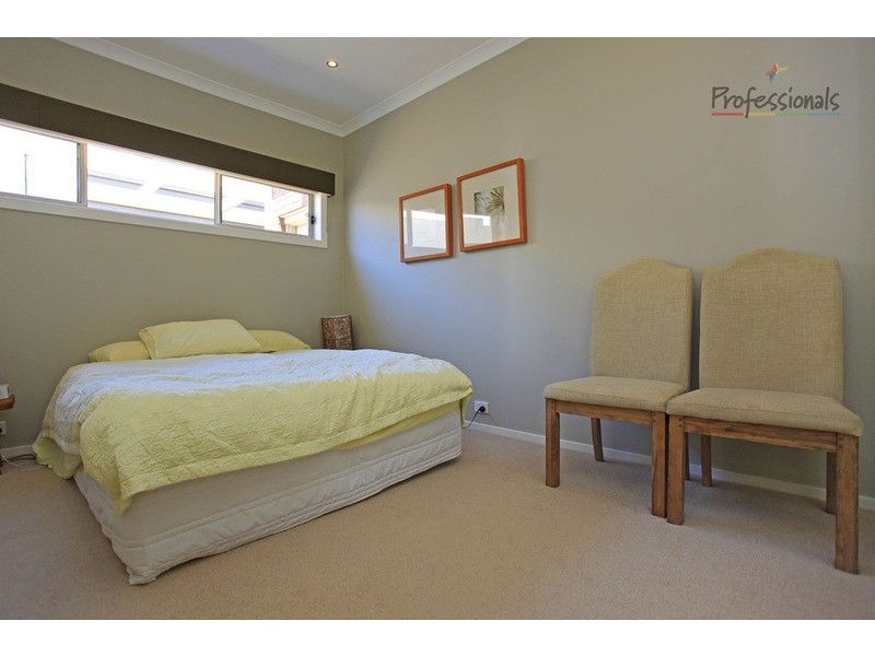 16 Victoria Cross Parade, Wodonga VIC 3690