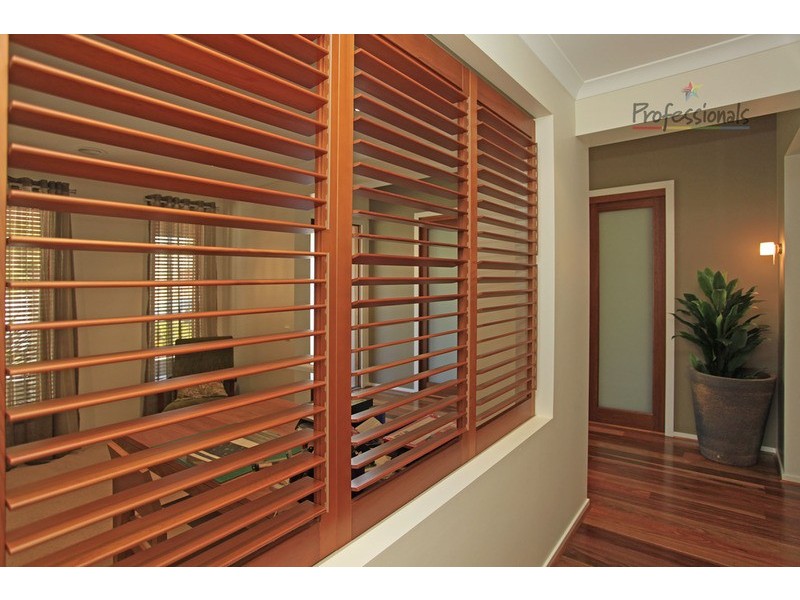 16 Victoria Cross Parade, Wodonga VIC 3690