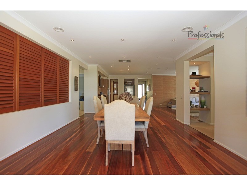 16 Victoria Cross Parade, Wodonga VIC 3690