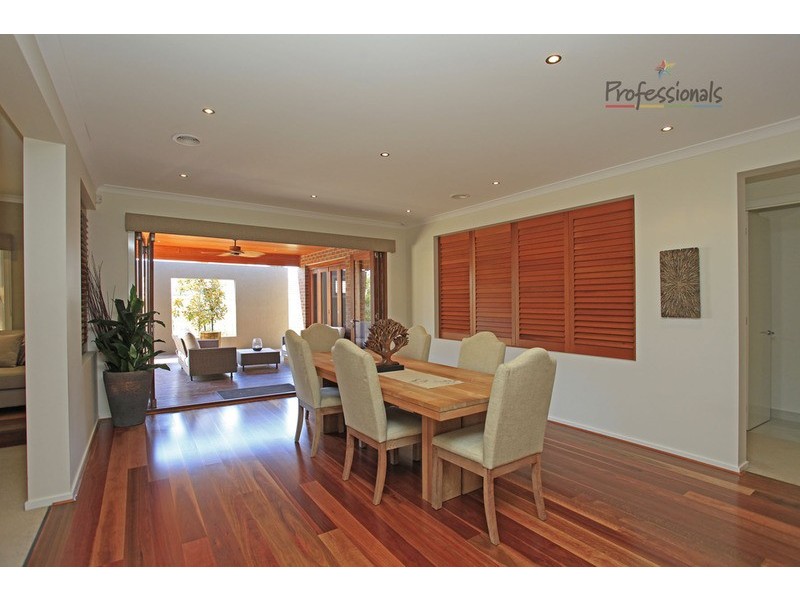 16 Victoria Cross Parade, Wodonga VIC 3690