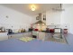 9 Queen  Street, Chiltern VIC 3683