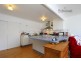 9 Queen  Street, Chiltern VIC 3683