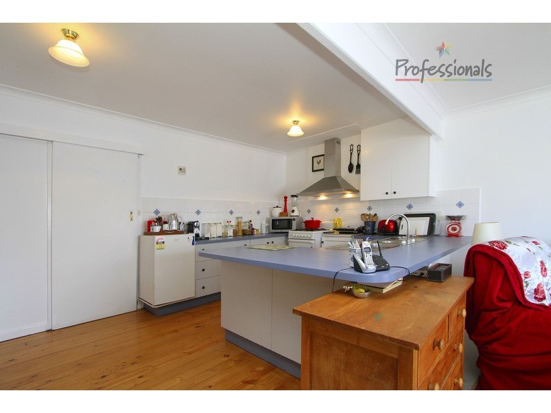 9 Queen  Street, Chiltern VIC 3683