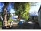 9 Queen  Street, Chiltern VIC 3683