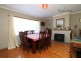 9 Queen  Street, Chiltern VIC 3683