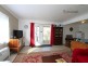 9 Queen  Street, Chiltern VIC 3683