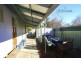 9 Queen  Street, Chiltern VIC 3683