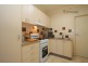 2/1 Lange  Street, Wodonga VIC 3690
