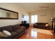 2/1 Lange  Street, Wodonga VIC 3690