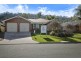 20 Faithful Street, Lavington NSW 2641