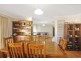 20 Faithful Street, Lavington NSW 2641