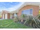 20 Faithful Street, Lavington NSW 2641