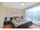 20 Faithful Street, Lavington NSW 2641