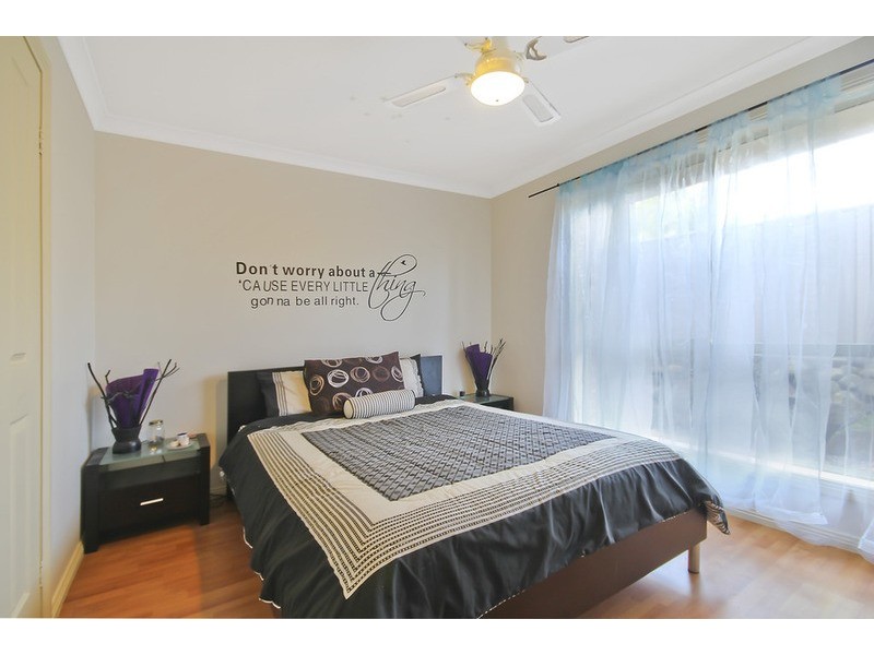 20 Faithful Street, Lavington NSW 2641
