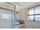 20 Faithful Street, Lavington NSW 2641