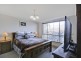 20 Faithful Street, Lavington NSW 2641