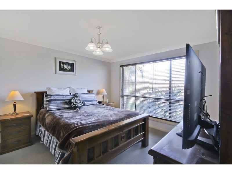 20 Faithful Street, Lavington NSW 2641